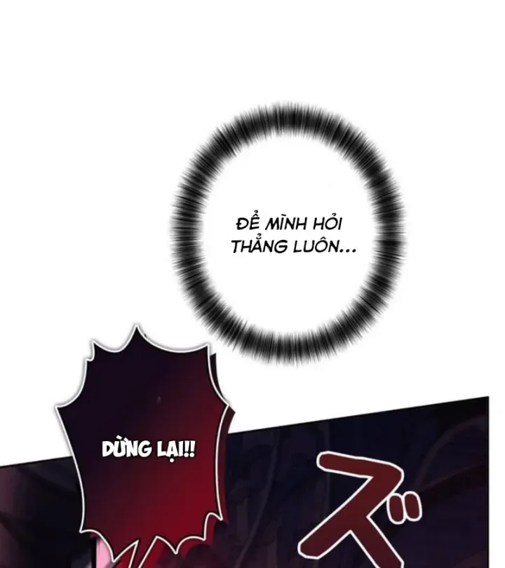 Các Nữ Anh Hùng Muốn Giết Tôi Một Anh Hùng [Chap 38-52] — trang 60