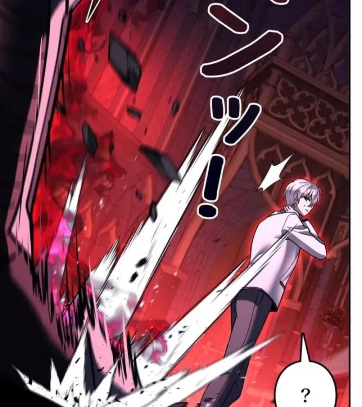 Các Nữ Anh Hùng Muốn Giết Tôi Một Anh Hùng [Chap 38-52] — trang 61