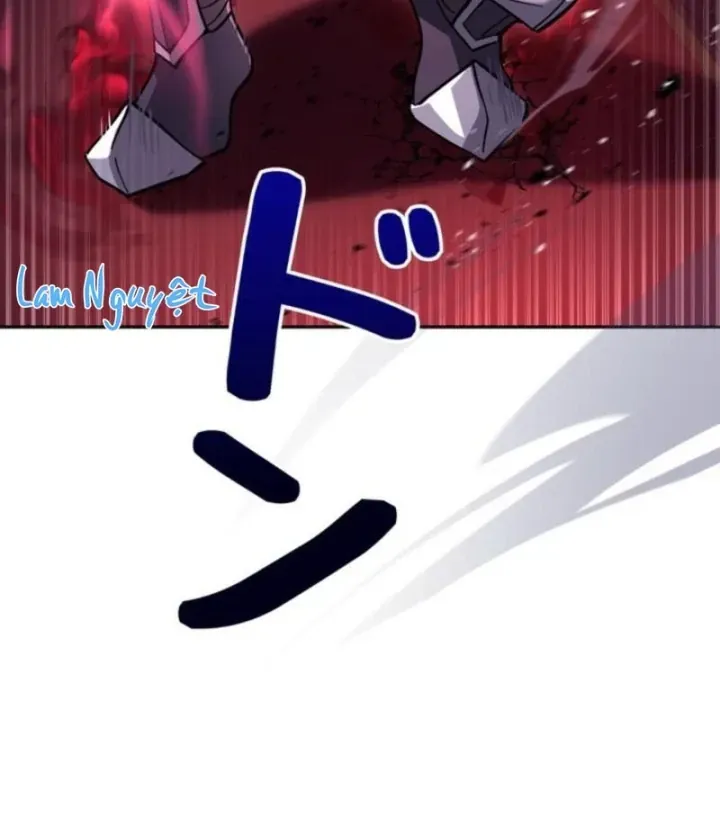 Các Nữ Anh Hùng Muốn Giết Tôi Một Anh Hùng [Chap 38-52] — trang 65