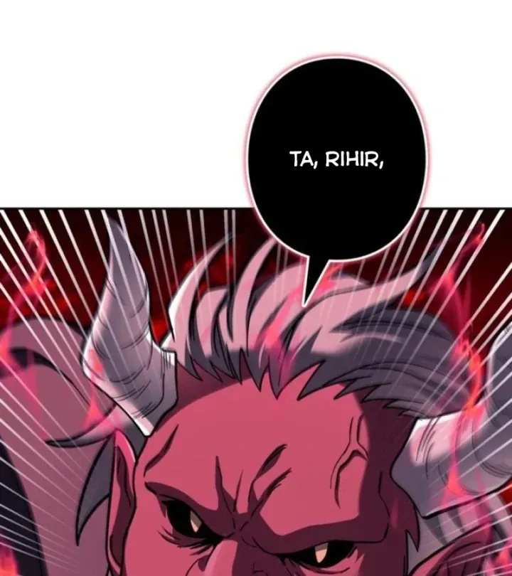 Các Nữ Anh Hùng Muốn Giết Tôi Một Anh Hùng [Chap 38-52] — trang 66
