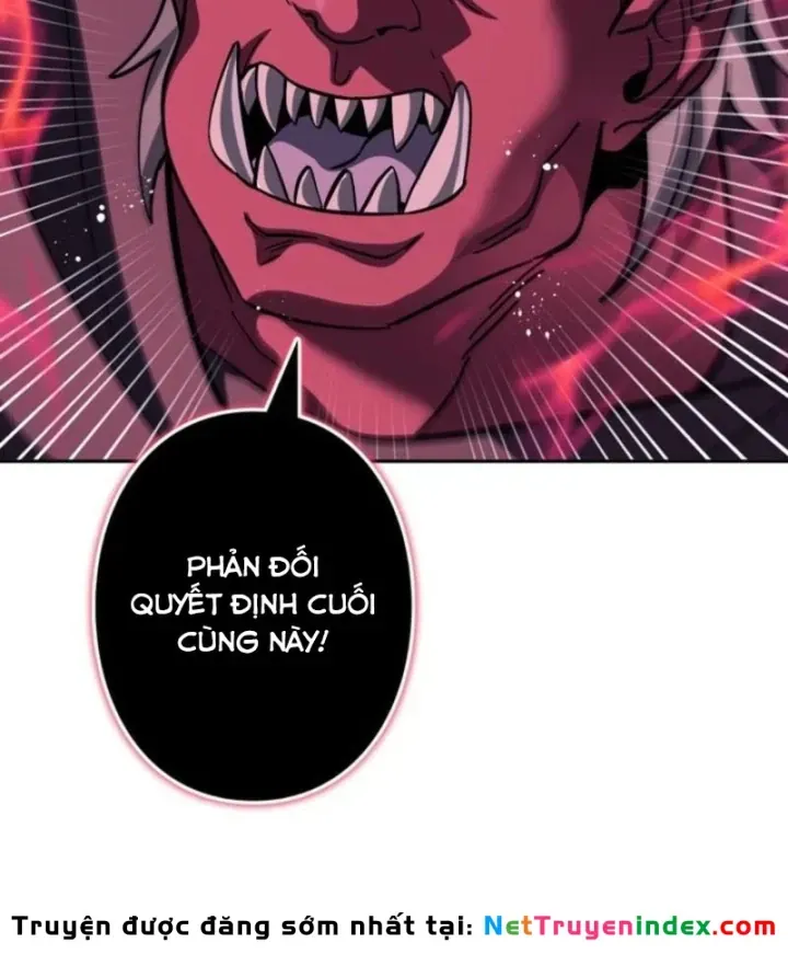 Các Nữ Anh Hùng Muốn Giết Tôi Một Anh Hùng [Chap 38-52] — trang 67