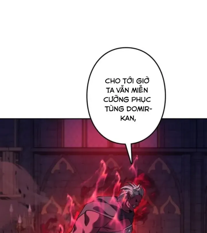 Các Nữ Anh Hùng Muốn Giết Tôi Một Anh Hùng [Chap 38-52] — trang 68