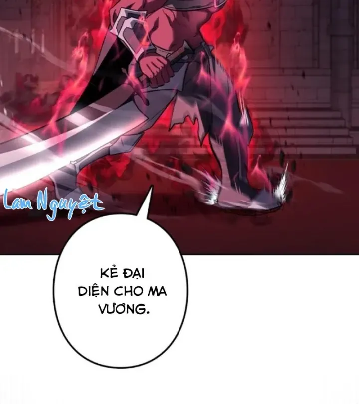 Các Nữ Anh Hùng Muốn Giết Tôi Một Anh Hùng [Chap 38-52] — trang 69