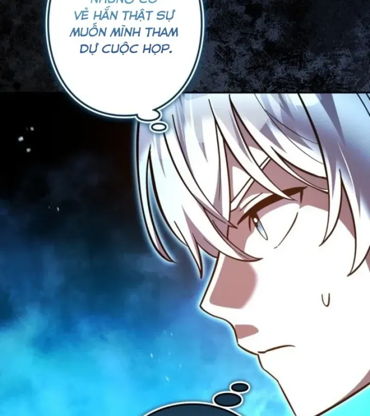 Các Nữ Anh Hùng Muốn Giết Tôi Một Anh Hùng [Chap 38-52] — trang 7