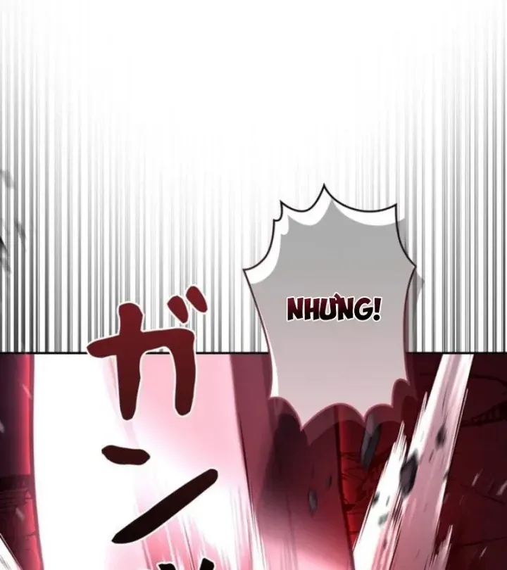 Các Nữ Anh Hùng Muốn Giết Tôi Một Anh Hùng [Chap 38-52] — trang 70
