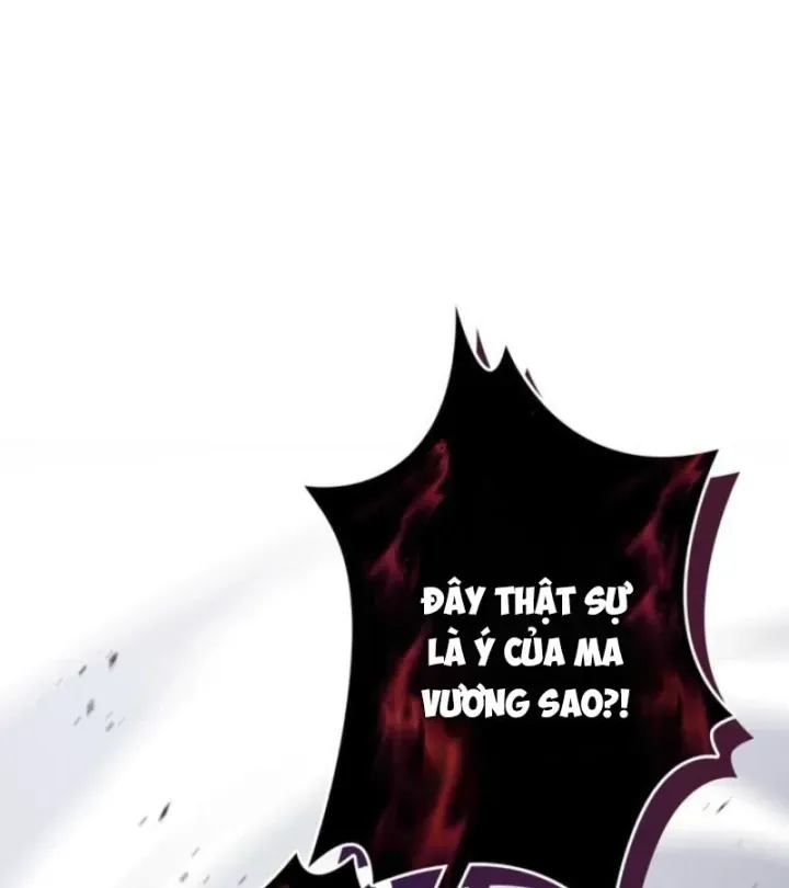 Các Nữ Anh Hùng Muốn Giết Tôi Một Anh Hùng [Chap 38-52] — trang 72