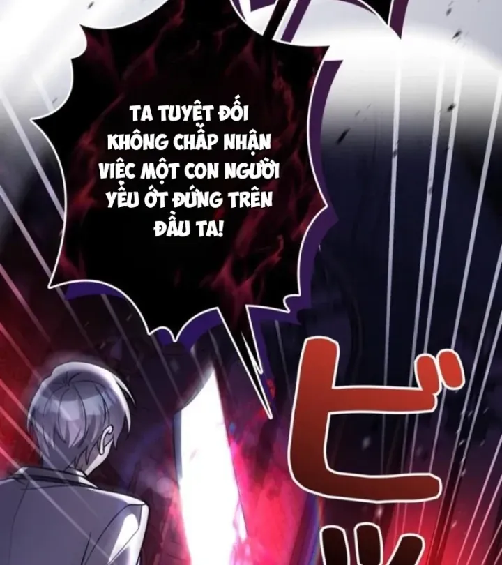 Các Nữ Anh Hùng Muốn Giết Tôi Một Anh Hùng [Chap 38-52] — trang 73