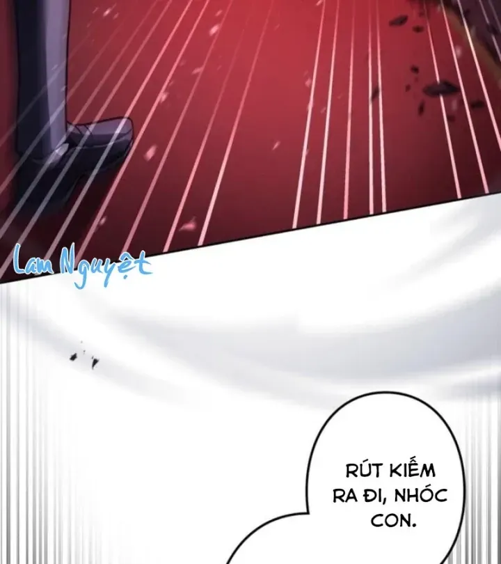 Các Nữ Anh Hùng Muốn Giết Tôi Một Anh Hùng [Chap 38-52] — trang 75