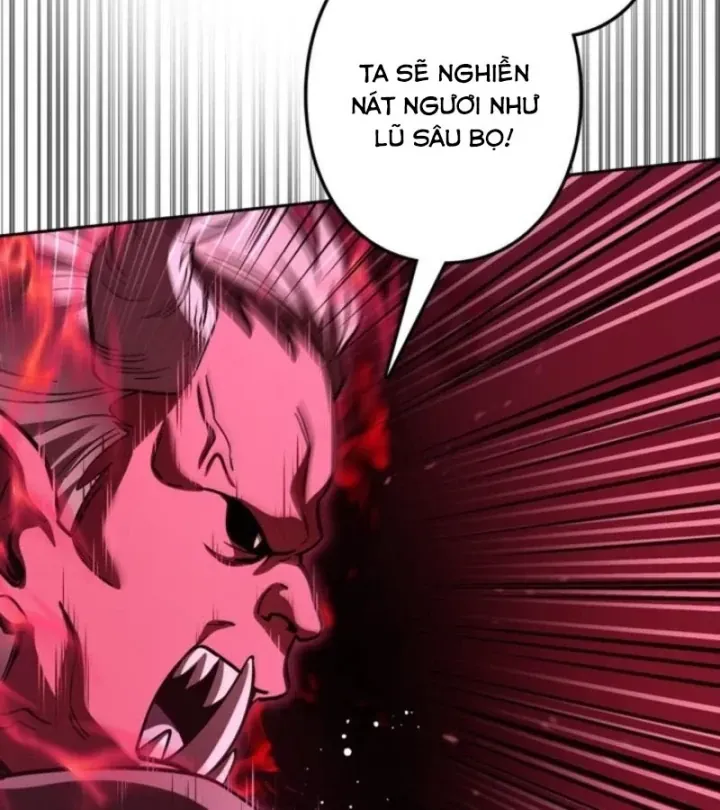 Các Nữ Anh Hùng Muốn Giết Tôi Một Anh Hùng [Chap 38-52] — trang 76