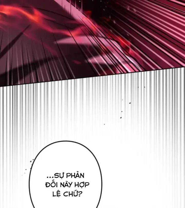 Các Nữ Anh Hùng Muốn Giết Tôi Một Anh Hùng [Chap 38-52] — trang 77