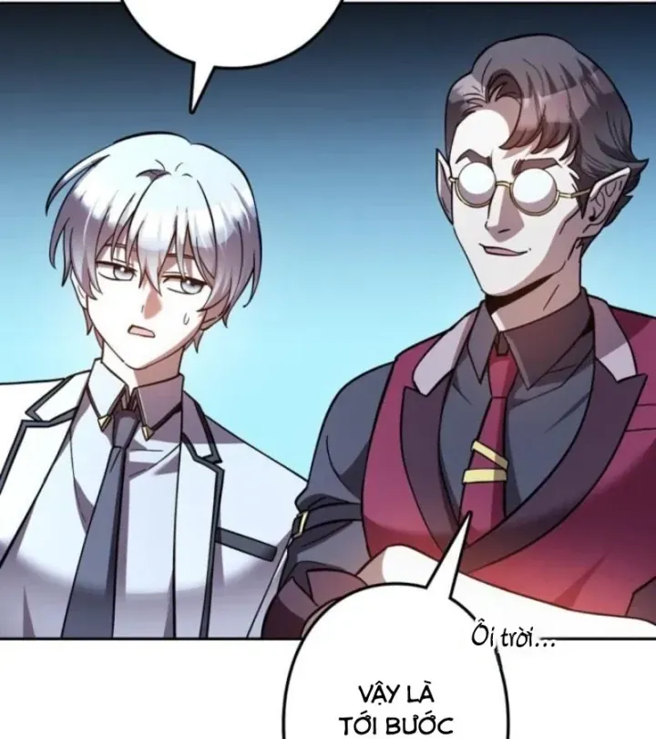 Các Nữ Anh Hùng Muốn Giết Tôi Một Anh Hùng [Chap 38-52] — trang 78