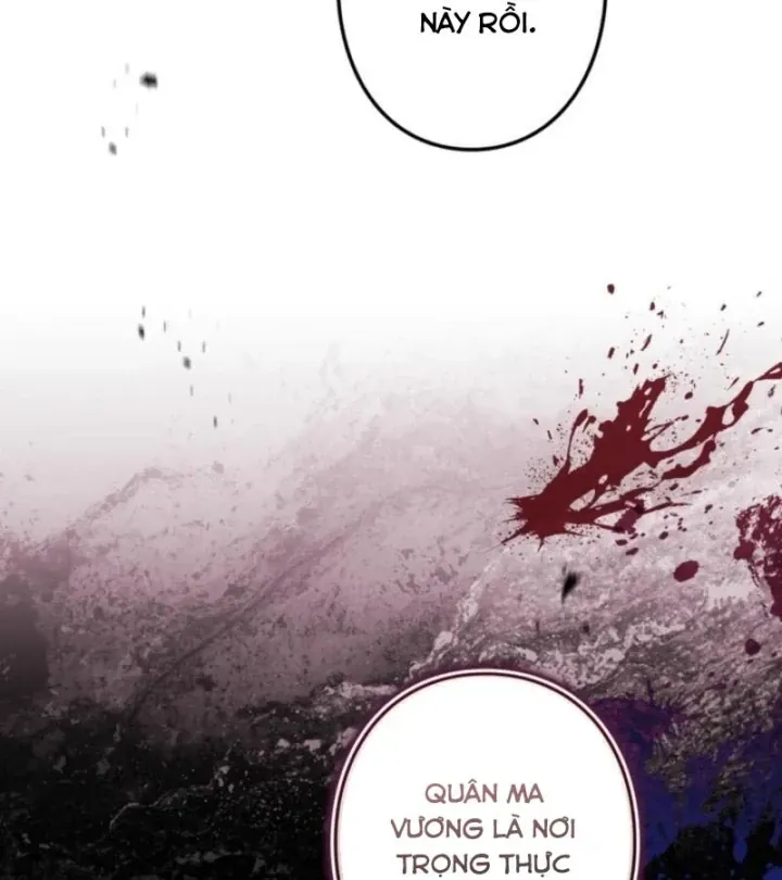 Các Nữ Anh Hùng Muốn Giết Tôi Một Anh Hùng [Chap 38-52] — trang 79