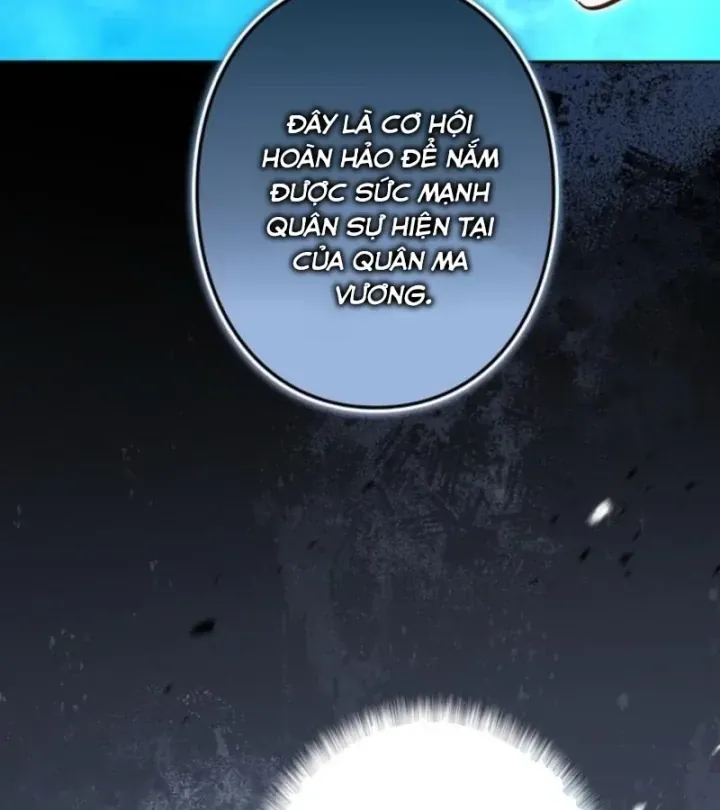 Các Nữ Anh Hùng Muốn Giết Tôi Một Anh Hùng [Chap 38-52] — trang 8