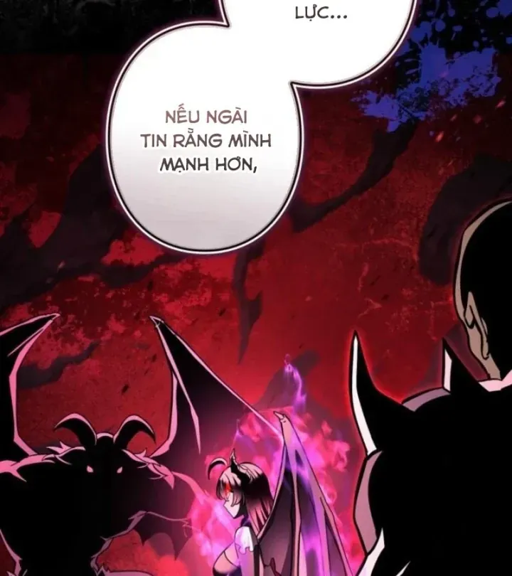 Các Nữ Anh Hùng Muốn Giết Tôi Một Anh Hùng [Chap 38-52] — trang 80