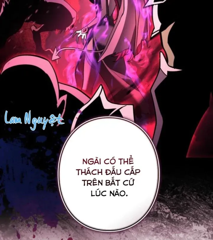 Các Nữ Anh Hùng Muốn Giết Tôi Một Anh Hùng [Chap 38-52] — trang 81