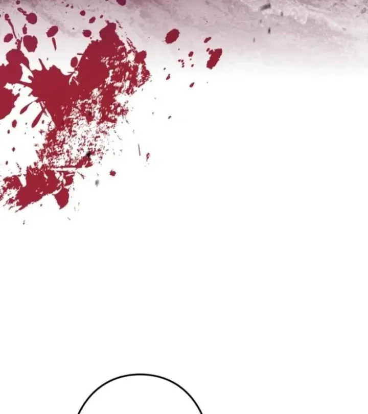 Các Nữ Anh Hùng Muốn Giết Tôi Một Anh Hùng [Chap 38-52] — trang 82