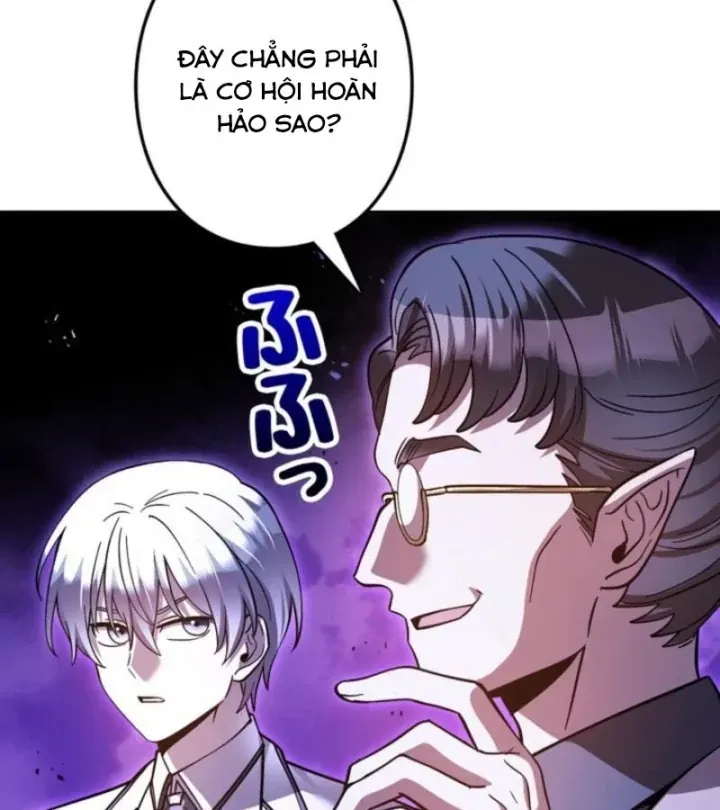Các Nữ Anh Hùng Muốn Giết Tôi Một Anh Hùng [Chap 38-52] — trang 83