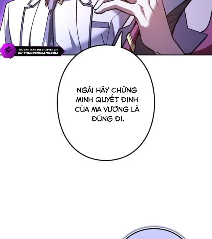 Các Nữ Anh Hùng Muốn Giết Tôi Một Anh Hùng [Chap 38-52] — trang 84