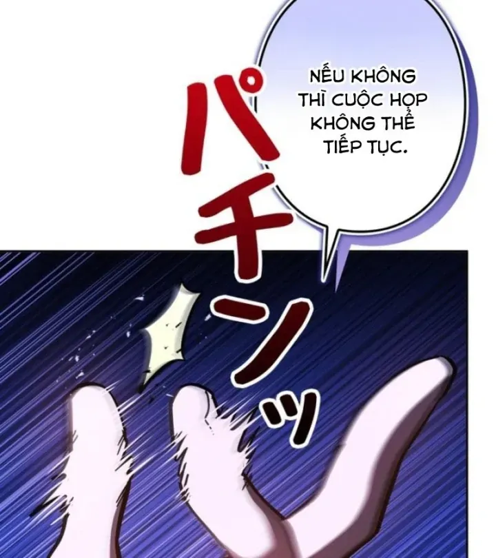 Các Nữ Anh Hùng Muốn Giết Tôi Một Anh Hùng [Chap 38-52] — trang 85