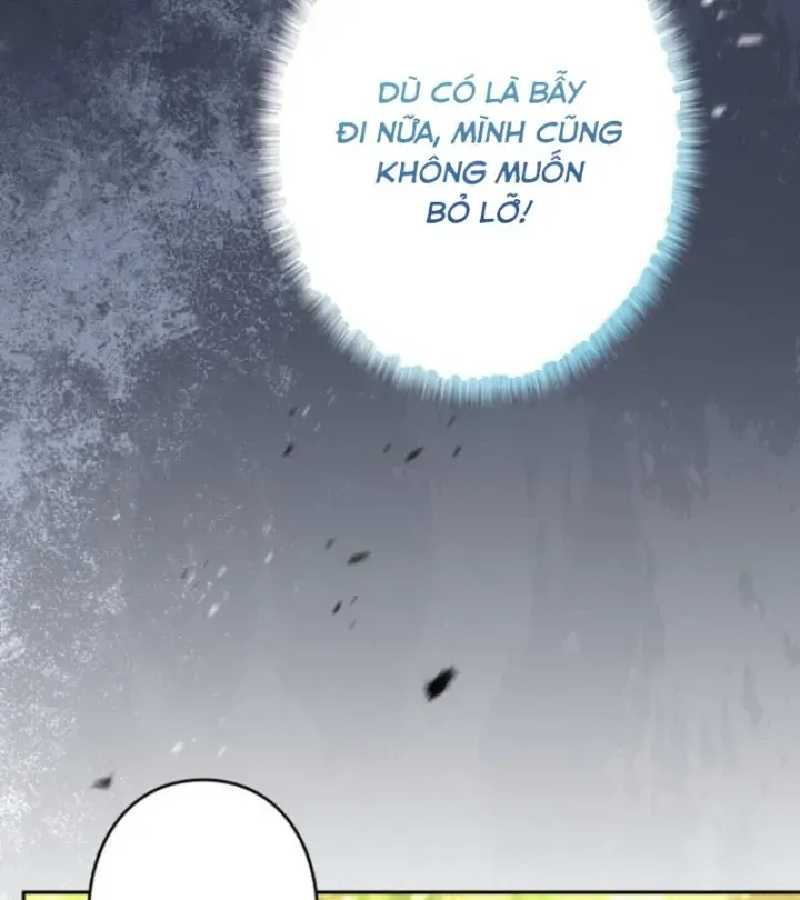 Các Nữ Anh Hùng Muốn Giết Tôi Một Anh Hùng [Chap 38-52] — trang 9