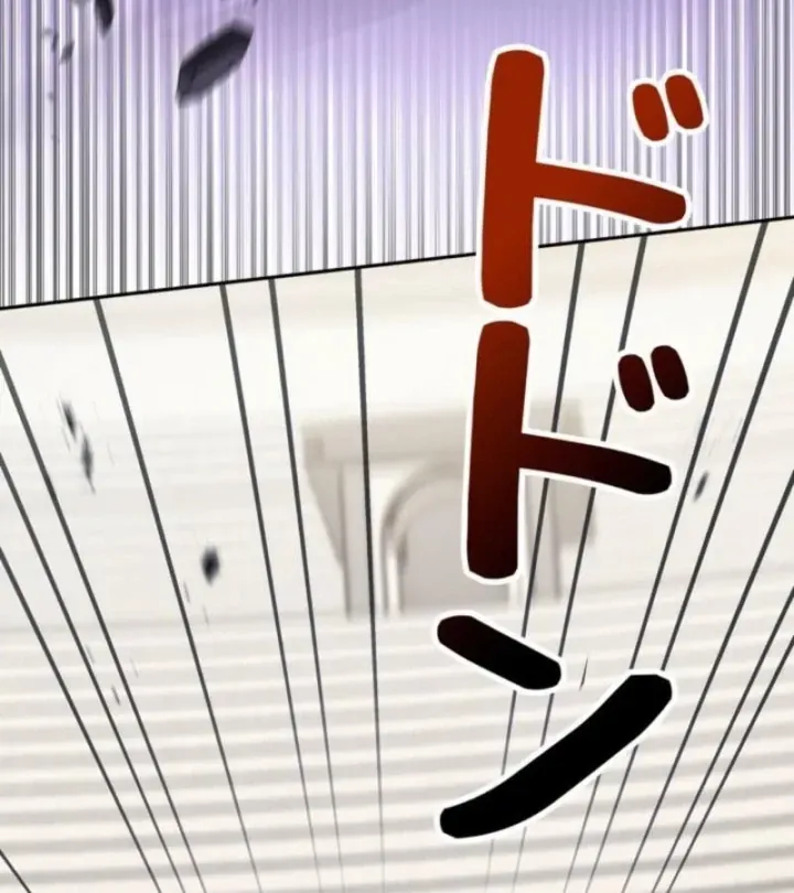 Các Nữ Anh Hùng Muốn Giết Tôi Một Anh Hùng [Chap 38-52] — trang 90