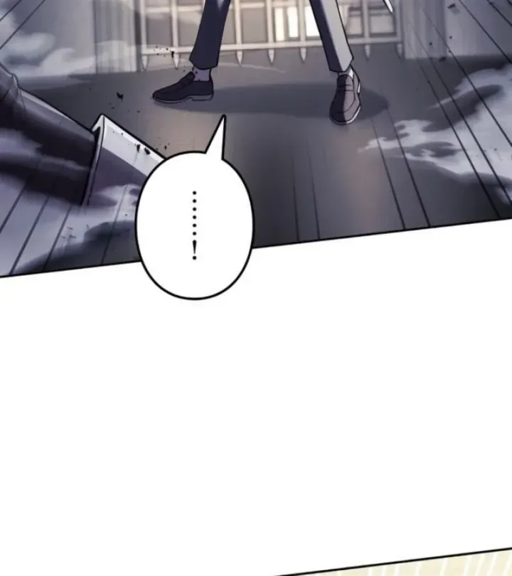 Các Nữ Anh Hùng Muốn Giết Tôi Một Anh Hùng [Chap 38-52] — trang 92