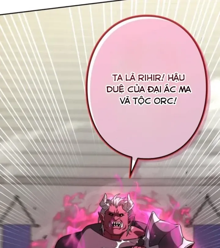 Các Nữ Anh Hùng Muốn Giết Tôi Một Anh Hùng [Chap 38-52] — trang 93