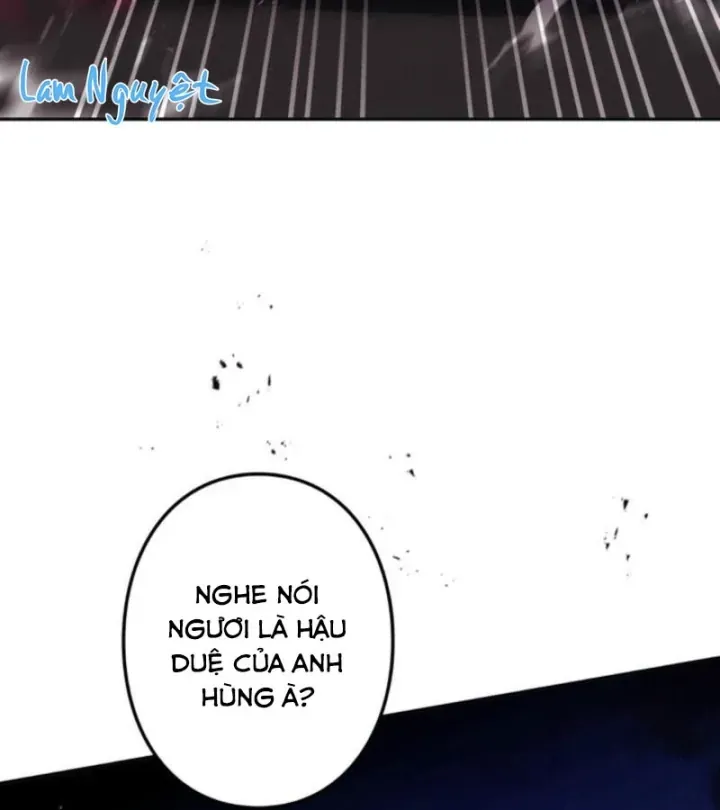 Các Nữ Anh Hùng Muốn Giết Tôi Một Anh Hùng [Chap 38-52] — trang 95