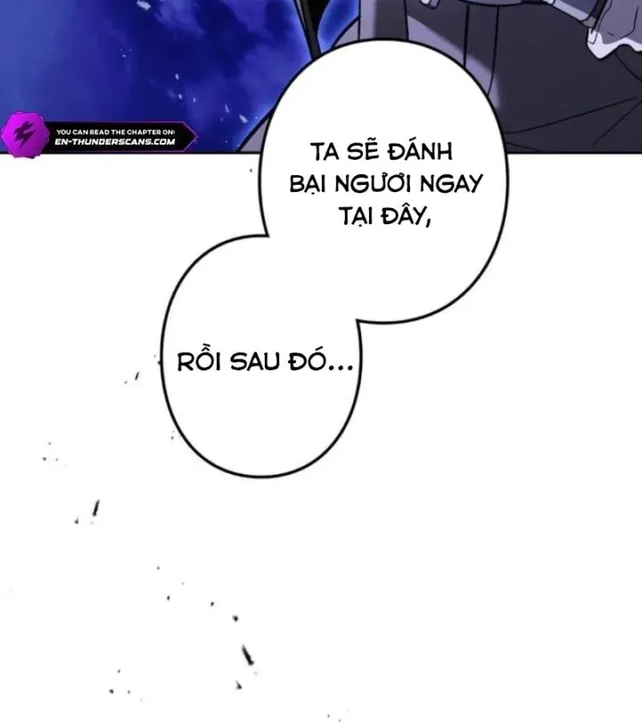 Các Nữ Anh Hùng Muốn Giết Tôi Một Anh Hùng [Chap 38-52] — trang 97