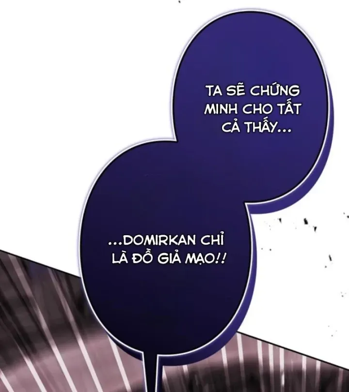 Các Nữ Anh Hùng Muốn Giết Tôi Một Anh Hùng [Chap 38-52] — trang 98