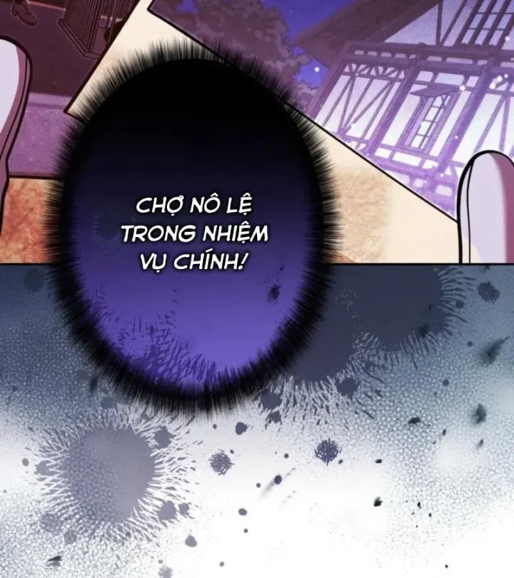 Các Nữ Anh Hùng Muốn Giết Tôi Một Anh Hùng [Chap 38-52] — trang 100