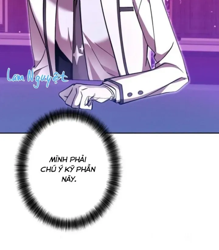 Các Nữ Anh Hùng Muốn Giết Tôi Một Anh Hùng [Chap 38-52] — trang 102