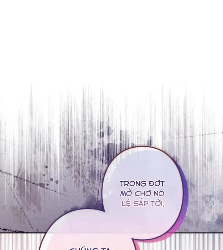 Các Nữ Anh Hùng Muốn Giết Tôi Một Anh Hùng [Chap 38-52] — trang 103