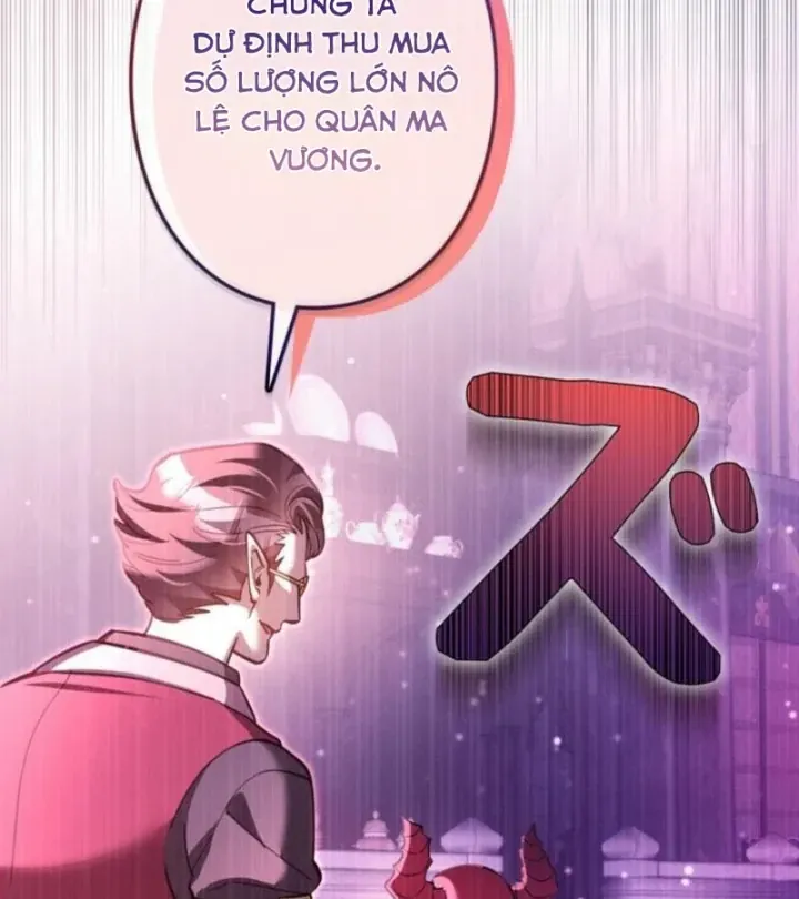 Các Nữ Anh Hùng Muốn Giết Tôi Một Anh Hùng [Chap 38-52] — trang 104