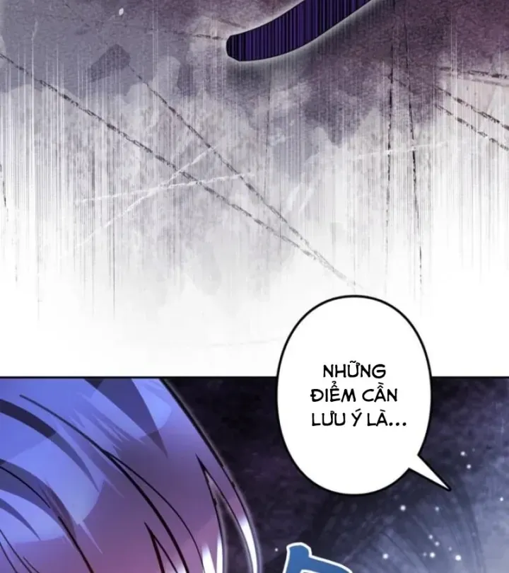 Các Nữ Anh Hùng Muốn Giết Tôi Một Anh Hùng [Chap 38-52] — trang 106
