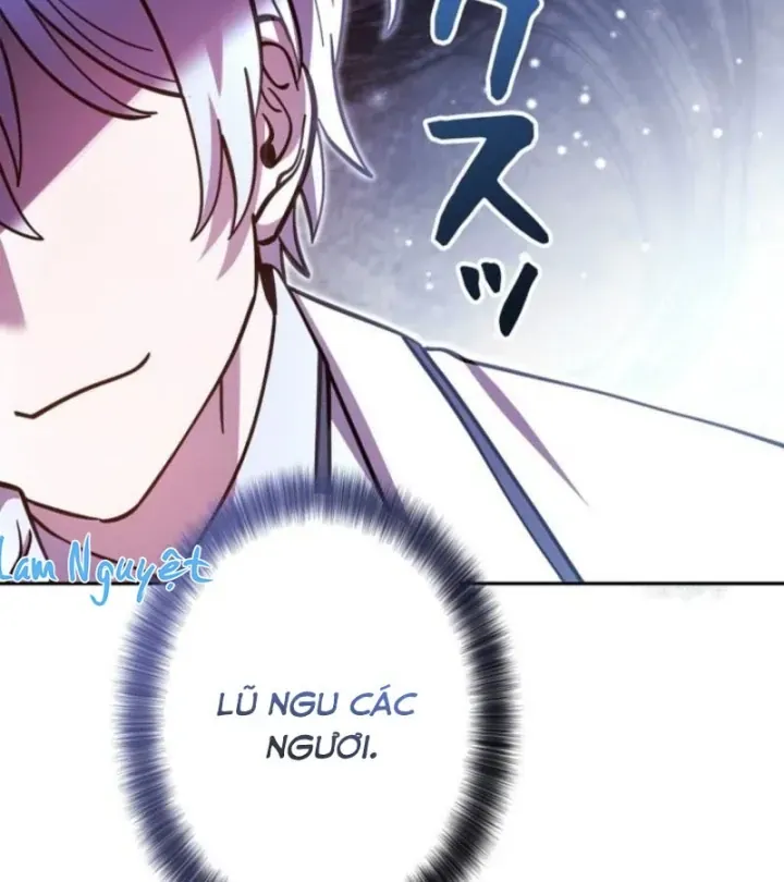 Các Nữ Anh Hùng Muốn Giết Tôi Một Anh Hùng [Chap 38-52] — trang 107