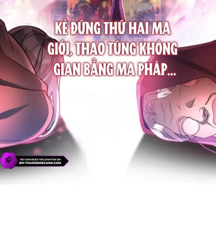 Các Nữ Anh Hùng Muốn Giết Tôi Một Anh Hùng [Chap 38-52] — trang 11