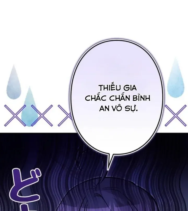 Các Nữ Anh Hùng Muốn Giết Tôi Một Anh Hùng [Chap 38-52] — trang 110