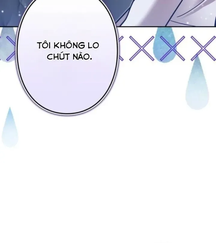 Các Nữ Anh Hùng Muốn Giết Tôi Một Anh Hùng [Chap 38-52] — trang 112