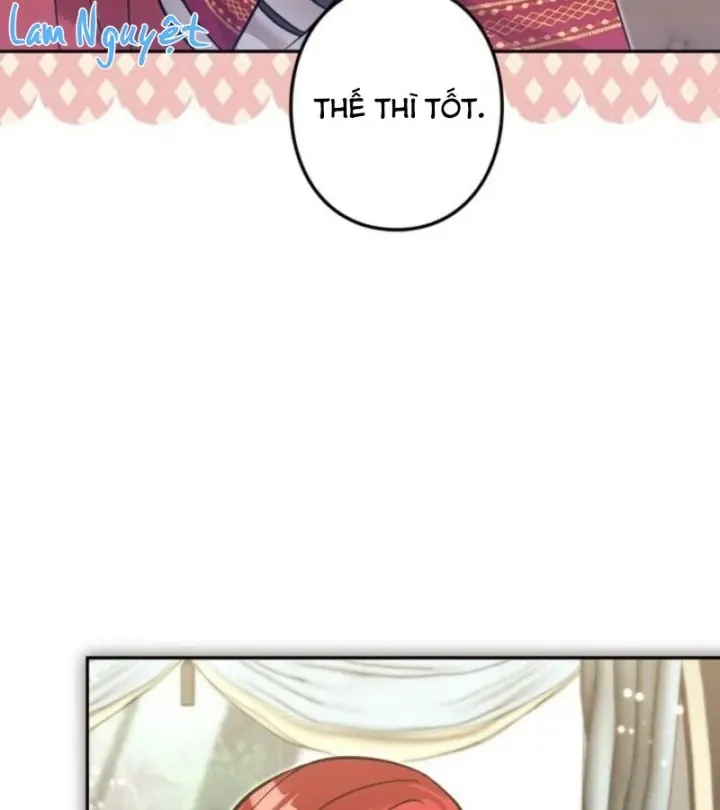 Các Nữ Anh Hùng Muốn Giết Tôi Một Anh Hùng [Chap 38-52] — trang 114