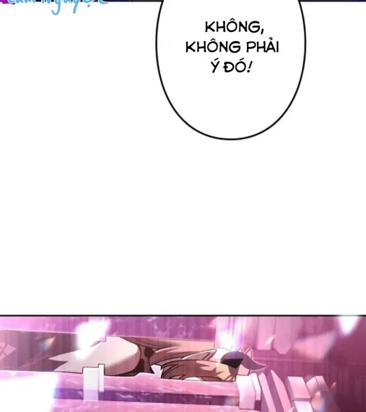 Các Nữ Anh Hùng Muốn Giết Tôi Một Anh Hùng [Chap 38-52] — trang 118