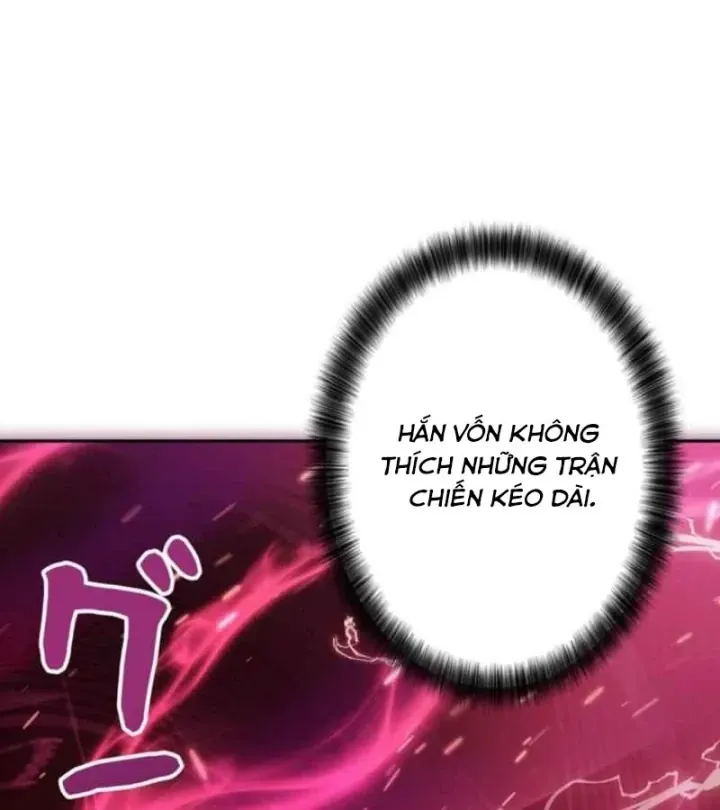 Các Nữ Anh Hùng Muốn Giết Tôi Một Anh Hùng [Chap 38-52] — trang 12