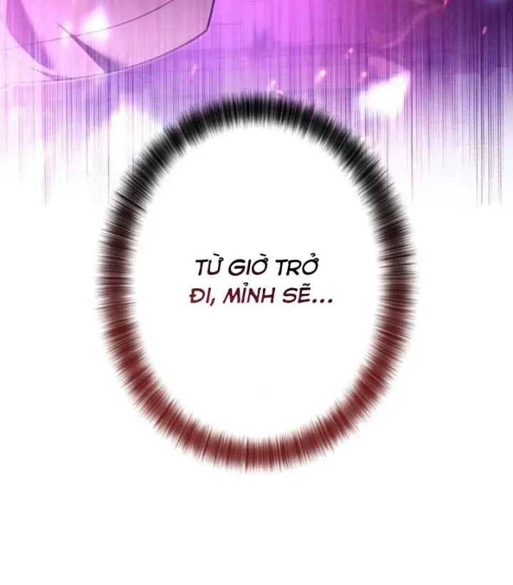 Các Nữ Anh Hùng Muốn Giết Tôi Một Anh Hùng [Chap 38-52] — trang 121