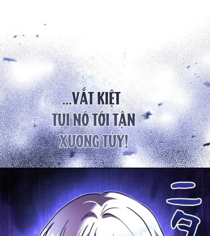 Các Nữ Anh Hùng Muốn Giết Tôi Một Anh Hùng [Chap 38-52] — trang 122