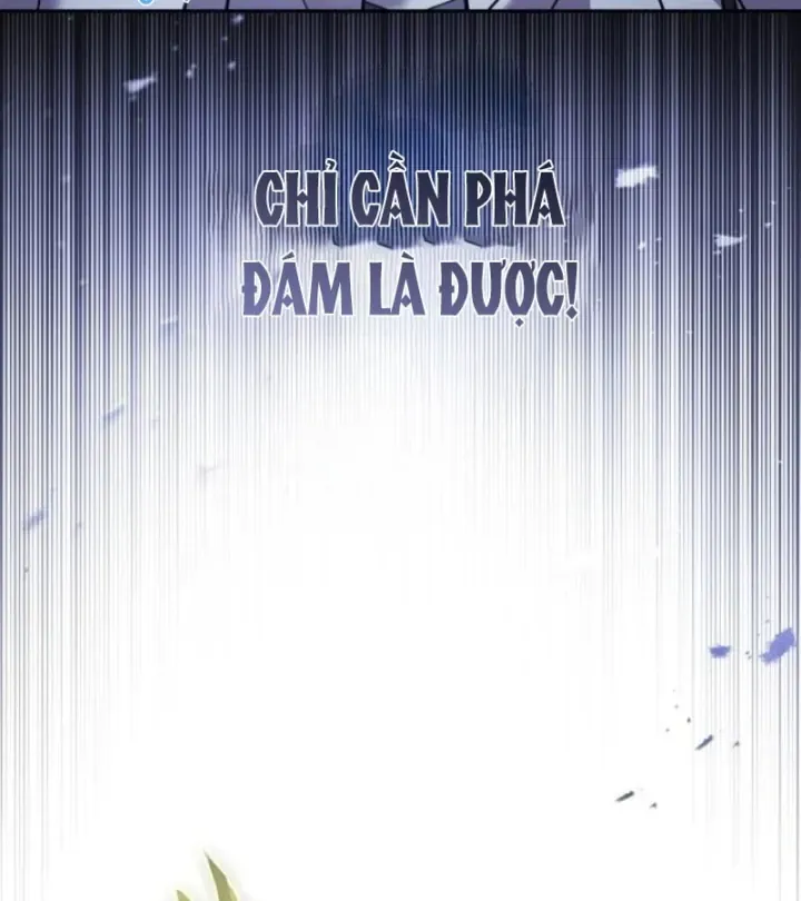 Các Nữ Anh Hùng Muốn Giết Tôi Một Anh Hùng [Chap 38-52] — trang 124