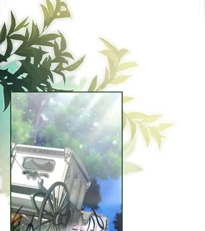 Các Nữ Anh Hùng Muốn Giết Tôi Một Anh Hùng [Chap 38-52] — trang 125