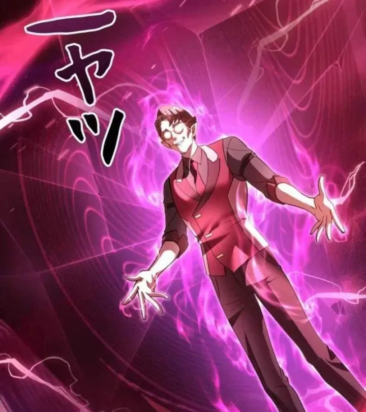 Các Nữ Anh Hùng Muốn Giết Tôi Một Anh Hùng [Chap 38-52] — trang 13
