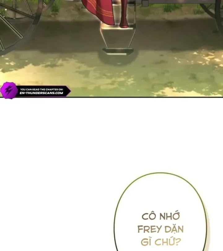 Các Nữ Anh Hùng Muốn Giết Tôi Một Anh Hùng [Chap 38-52] — trang 133