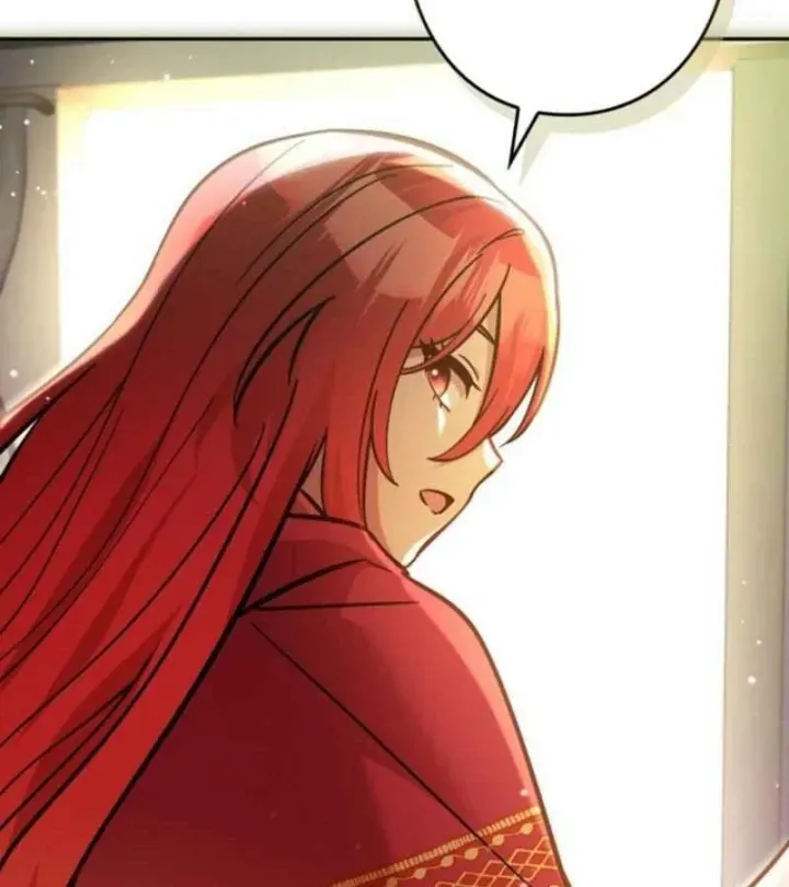Các Nữ Anh Hùng Muốn Giết Tôi Một Anh Hùng [Chap 38-52] — trang 134