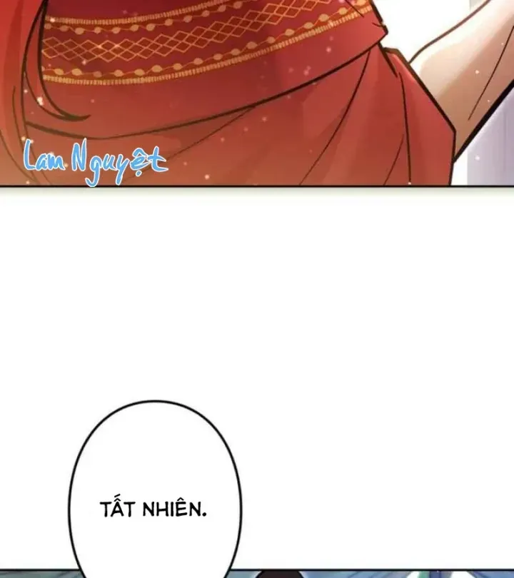 Các Nữ Anh Hùng Muốn Giết Tôi Một Anh Hùng [Chap 38-52] — trang 135